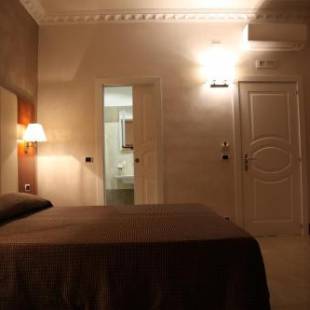 Фотографии мини отеля
B&B Federica's House In Rome