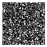 QR код гостиницы Оазис