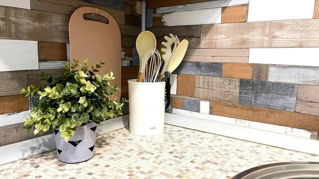 Фотография квартиры Апартаменты на улице Ворошилова 20