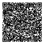 QR код мотеля СВ