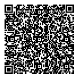 QR код гостиницы HouseX