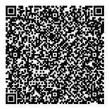 QR код квартиры Апартаменты в Барнауле на Красноармейском