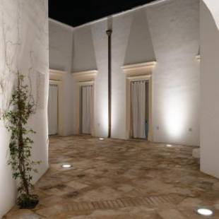 Фотографии гостевого дома
Fenisia Guest House option wellness