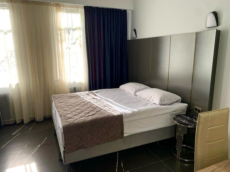 Фотография квартиры Левел Ереван