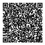 QR код гостевого дома На Поляне