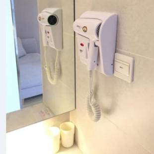 Фотографии гостиницы
7Days Premium Jingjiang Fuhai New World Bus Station