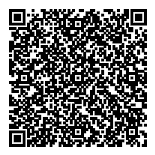 QR код квартиры Апартаменты на Тимирязева