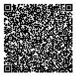 QR код театра Театр им. Марии Коваленко