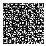 QR код квартиры Квартира Студия на Пушкина