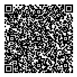 QR код достопримечательности Заводская плотина