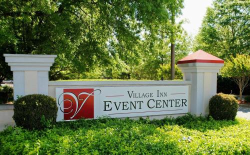 Фотография гостиницы Village Inn Event Center, Trademark Collection By Wyndham - Clemmons