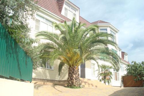 Фотографии апарт отеля
Arabika