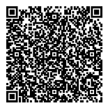 QR код квартиры Апартаменты Savina у Моря