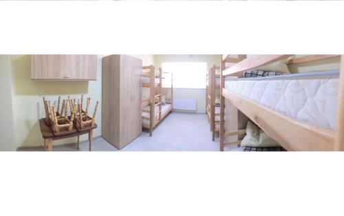 Фотографии хостела
Приват