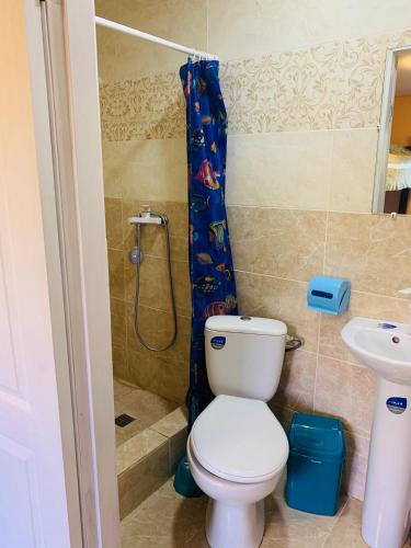 Фотографии хостела
Дом Поповых