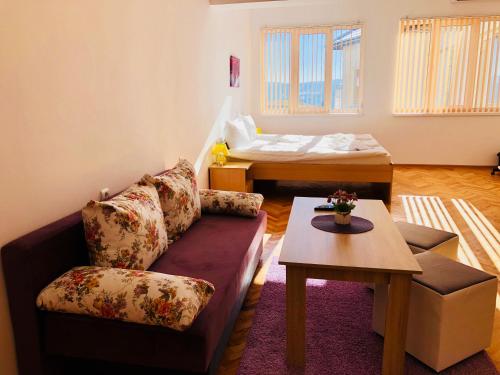 Фотография гостевого дома Gile Guest House