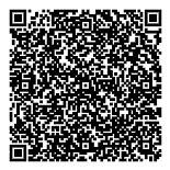 QR код гостевого дома Екатерина