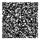 QR код квартиры Апартаменты 9 Ночей на Карташова 31Б №3