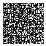 QR код храма Успенский собор