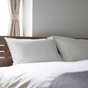 Фотографии апарт отеля
The Grand Residence Hotel Hakata