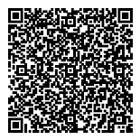 QR код памятника Первому учителю