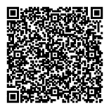 QR код гостиницы Batesta Hotel