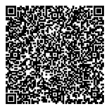 QR код санатория Имени ВЦСПС