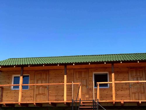 Фотография гостевого дома На Петефи Шандора, 33