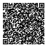 QR код гостевого дома Веселая Обитель