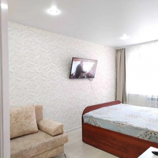 Фотография квартиры Квартира Шикарная в новом городе