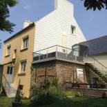 Фотография мини отеля Loargann Chambres d'hôtes