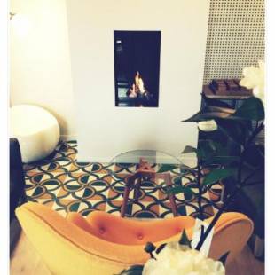 Фотографии гостиницы
Hotel The Originals Le Tréport La Villa Marine