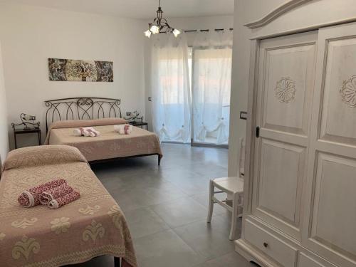 Фотография мини отеля B&B Centrale