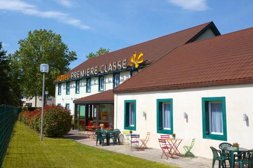 Фотография гостиницы Vini Hotel