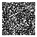 QR код квартиры Апартаменты на улице Эстонская