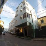 Фотография гостиницы Hotel 3A