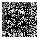 QR код гостевого дома Русский Дом