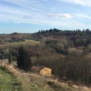 Фотографии гостевого дома
Viva House