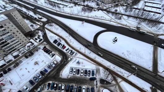 Фотографии квартиры 
            ОнегоНome (ОнегоХоум) на шоссе Лососинское 38/1