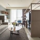 Фотография гостиницы Jolley Hotel