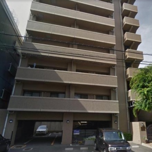 Фотография апарт отеля HOTEL CLA-SS HIROSHIMA-DOBASHI