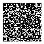 QR код гостевого дома Summer house Eagle Legend