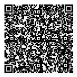 QR код гостевого дома АМТО