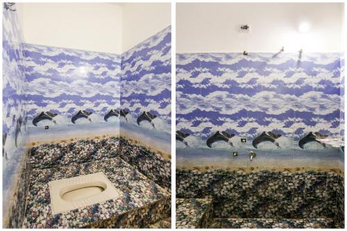 Фотографии гостиницы
SPOT ON 75671 Hotel Pawan Palace