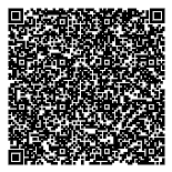QR код храма Свято-Никольский храм