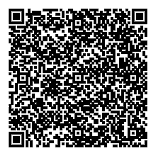 QR код квартиры Апартаменты 2-комнатные с Выходом на Крышу