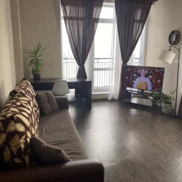 Фотографии квартиры 
            Квартира Инно-1