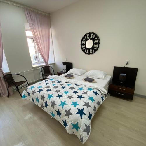 Фотографии хостела
Град