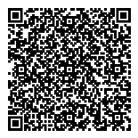 QR код квартиры Апартаменты на Московском 71