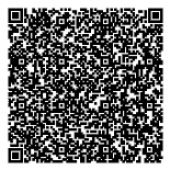 QR код домов культуры Нефтекамская государственная филармония